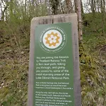Riverside No 4 *