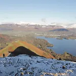 Riverside No 4 * Keswick (Cumbria)