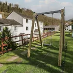 Riverside No 4 *