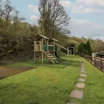 Riverside No 4
