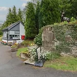 Riverside No 4 Keswick (Cumbria)