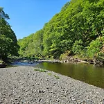 Riverside No 4 Keswick (Cumbria)
