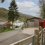 Riverside No 4 *