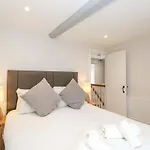 Riverside No 4