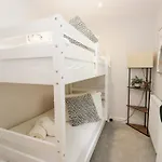 Riverside No 4 * Keswick (Cumbria)