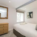 Riverside No 4 *