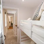 Riverside No 4 *