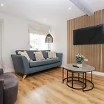 Riverside No 4 * Keswick (Cumbria)