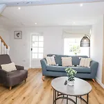 Riverside No 4 *