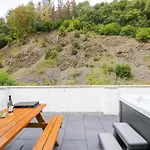 Riverside No 4 * Keswick (Cumbria)