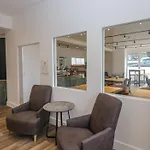 Riverside No 4 *