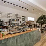 Riverside No 4 * Keswick (Cumbria)