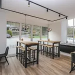 Riverside No 4 * Keswick (Cumbria)