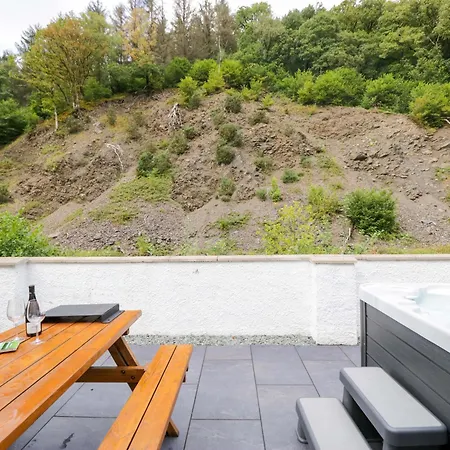 Riverside No 4 * Keswick (Cumbria)